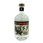 Espolon Blanco Tequila 1.75L